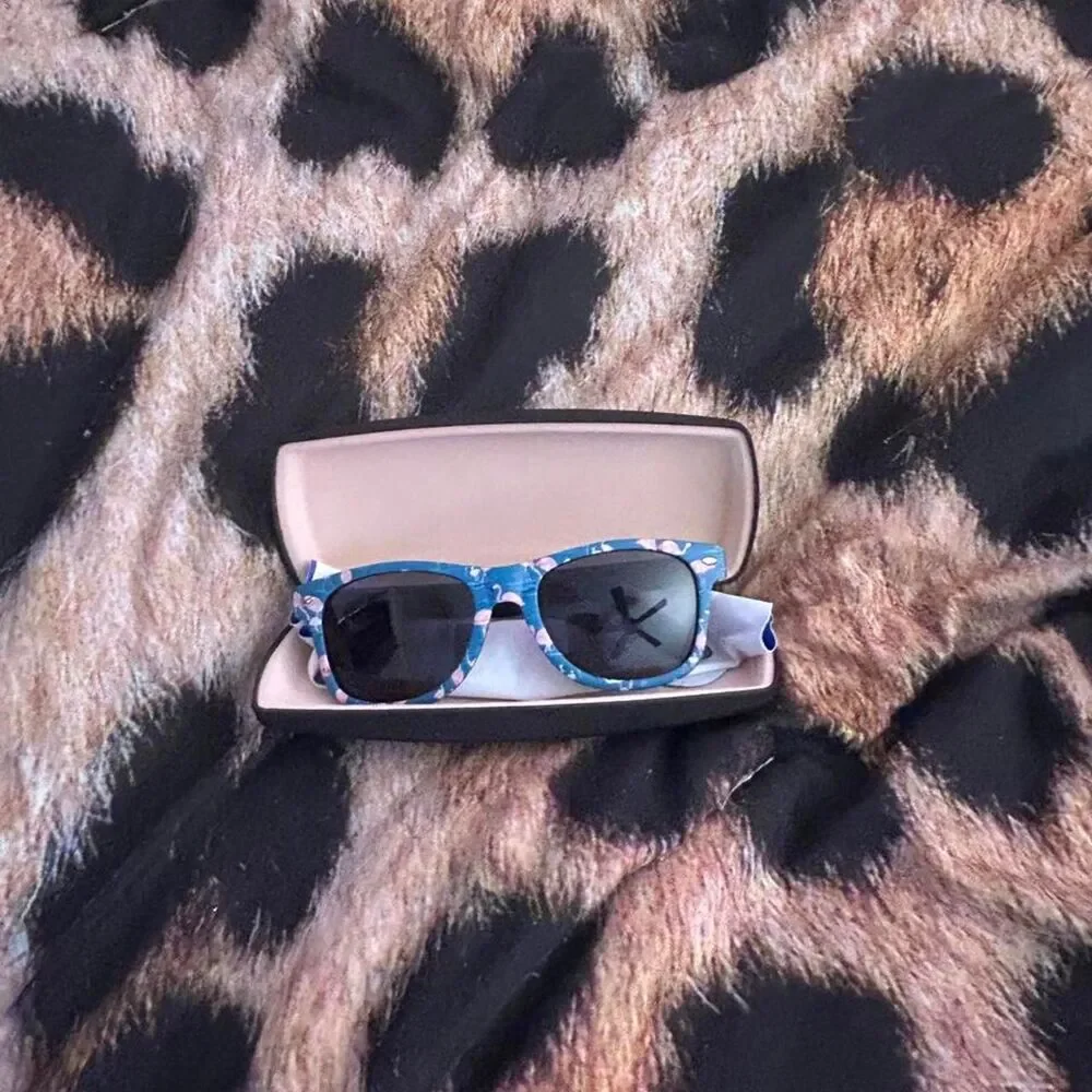 Piranha Women's multi Sunglasses